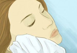 10 nyttige triks for å bekjempe varmen