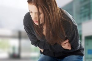 Detaljer du bør vite om Crohns sykdom