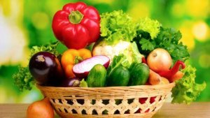 Daglige vitaminer du trenger i 20-, 30- og 40-årene