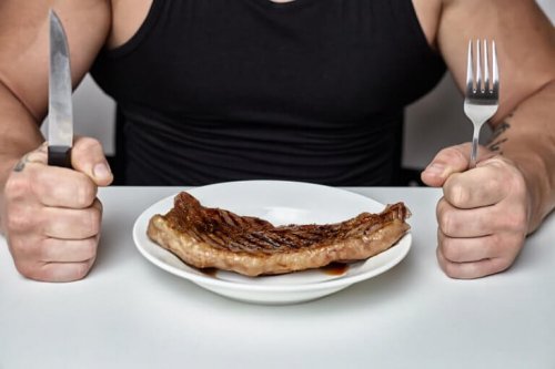 Den ketogene dietten: Fordelene og ulempene Den ketogene dietten: Fordelene og ulempene