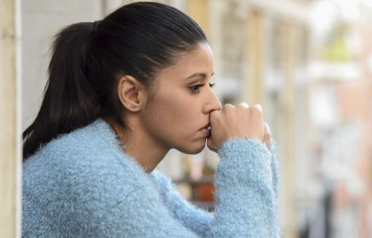 Fem typer emosjonell utpressing som skader helsen din