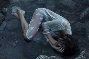 Kassandra-komplekset og marginaliseringen av kvinner