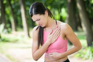 Viktige tips for å komme deg etter et pre-hjerteinfarkt