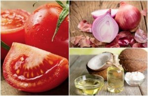 8 viktige betennelsesdempende matvarer for kostholdet ditt