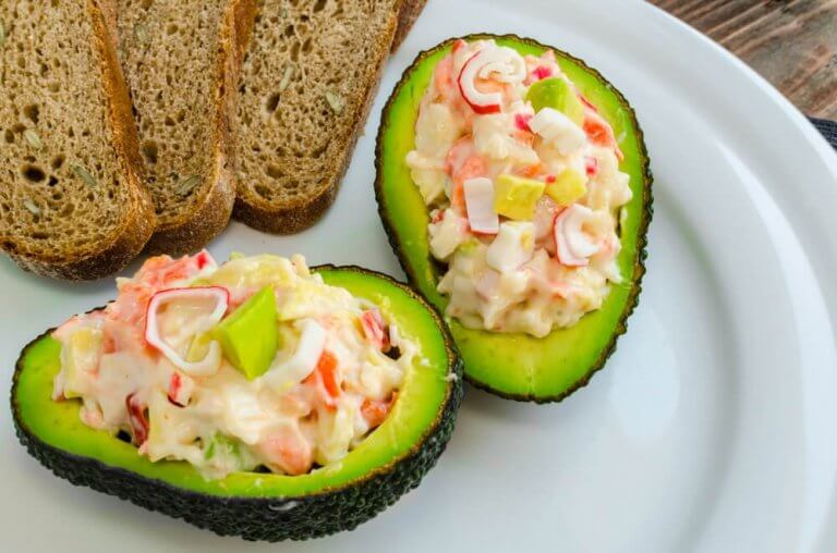 avokado