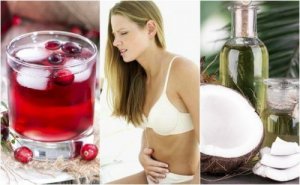 Bekjemp bakteriell vaginose med fem naturlige remedier