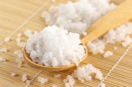 Empsomsalt