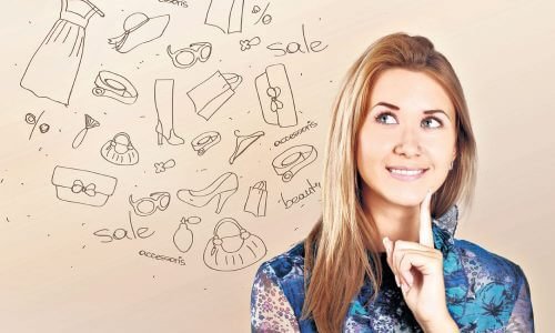 6 næringsstoffer du trenger hvis du er over 40