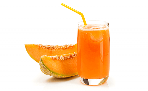 Melonjuice