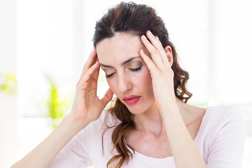 8 årsaker til migrene du kanskje ignorerer