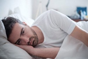 Hvordan finne deg selv igjen etter et samlivsbrudd