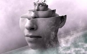 7 usunne følelser som hindrer deg i å være lykkelig