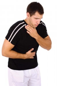 6 naturlige remedier for å berolige halsbrann hjemme