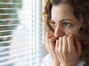 5 beroligende remedier for å redusere angst