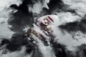 Råd for å tenke uavhengig og forbedre selvtilliten din