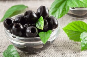 Snacks for vekttap: 5 alternativer du ikke bør gå glipp av