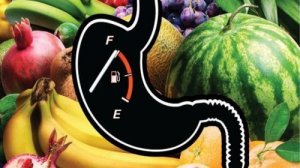 5 fakta om leptin: metthetshormonet