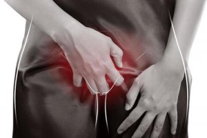 Bli kvitt candidiasis i skjeden med naturlige remedier