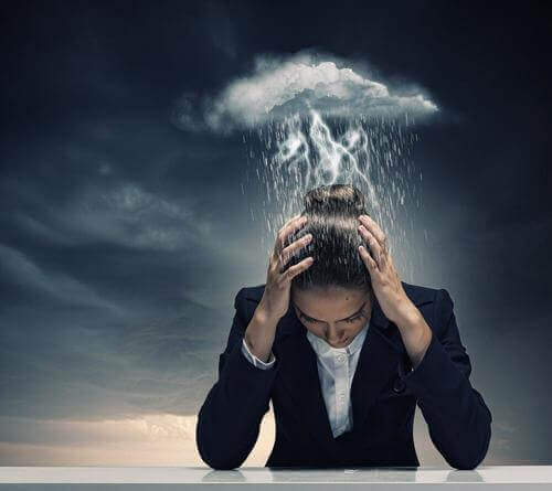 3 naturlige smertestillende midler for å lindre migrene