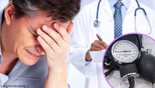 følg doktorens råd