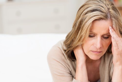 8 symptomer på en hormonell ubalanse du kanskje ikke kjenner til