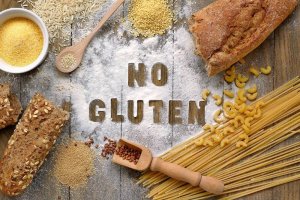 Hvorfor kan glutenfrie dietter være skadelige?