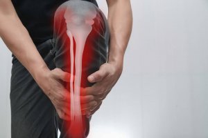 Smerte i knoklene: Grunner, symptomer og behandling