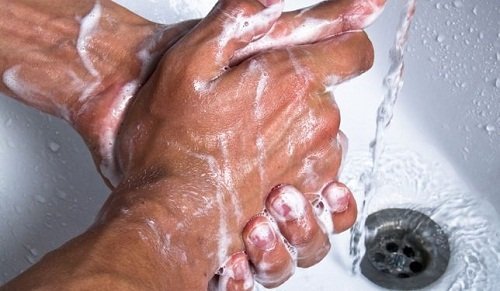 mann-vasker-hendene