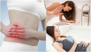 6 symptomer på blindtarmbetennelse som du ikke bør ignorere