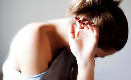 De beste tipsene for å hjelpe deg å løfte humøret ditt