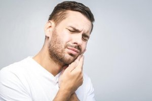 De mest effektive remediene mot tannpine