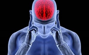 Frigjøring av adrenalin: Aktiverings-, stress- og hodepinehormonet