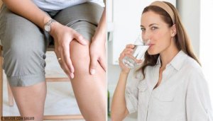 8 vanlige årsaker til ubehagelig oppblåsthet