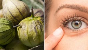 7 fantastiske helsefordeler med tomatilloer