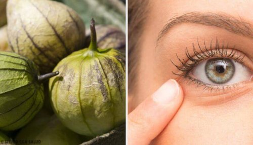 7 fantastiske helsefordeler med tomatilloer