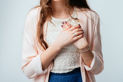 8 vanlige årsaker til ubehagelig oppblåsthet