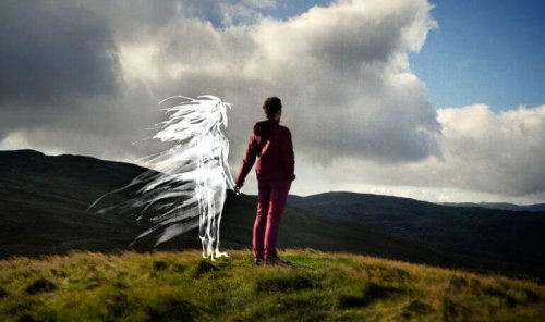 Hvordan komme deg videre etter et samlivsbrudd