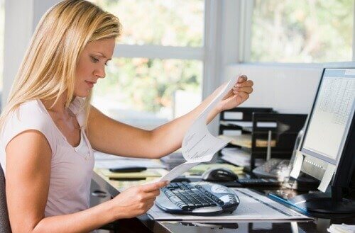 8 vanlige årsaker til ubehagelig oppblåsthet