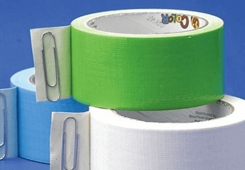 6 motetriks for godt interiørdesign