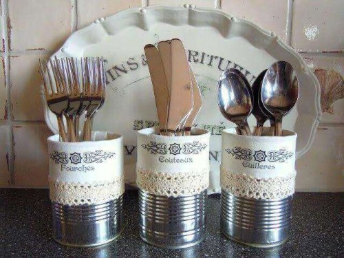 6 motetriks for godt interiørdesign