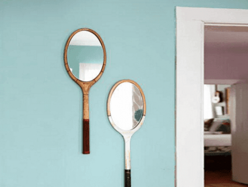 6 motetriks for godt interiørdesign