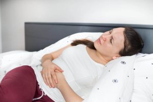 Crohns sykdom: 3 tips for å takle det bedre
