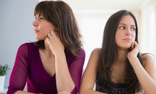 10 symptomer på menoragi du bør vite om