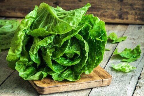 salat-hode