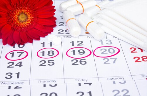 menskalender