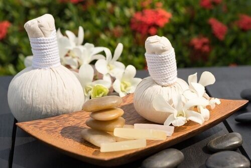 6 anbefalinger for forebygging av inngrodde hår