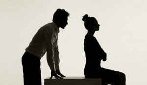 5 viktige steg til å endre stolte holdninger