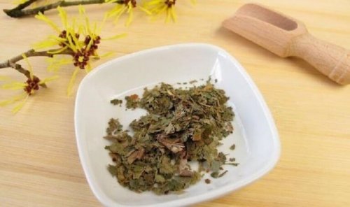 5 naturlige remedier for å lindre brystsmerter