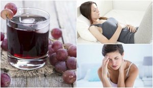7 frukter som holder kroppen hydrert