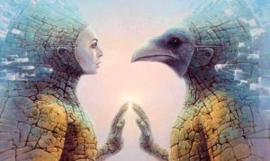 6 nøkler til å finne din sjelevenn og partner gjennom livet